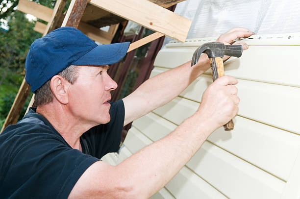 Best Hoarding Cleanup  in Gleneagle, CO