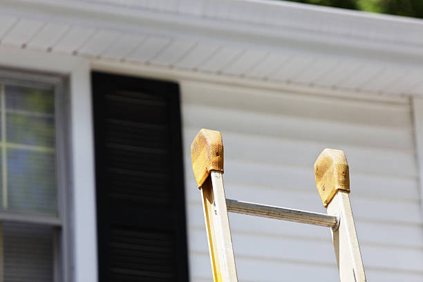 Demolition Debris Removal in Gleneagle, CO